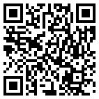 QR Code for E Lavator in Orlando, FL 32801