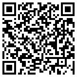 QR Code for E Olsson Jay Do PA in Melbourne, FL 32935