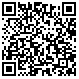 QR Code for Earth Vision Eye Care in Boca Raton, FL 33487