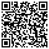 QR Code for Eaton Cecilia Law Office in Bradenton, FL 34205