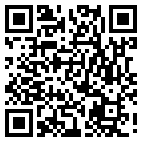 QR Code for Eazy Bean in Boca Raton, FL 33431