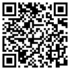 QR Code for Eddy Lewis in Jacksonville, FL 32256