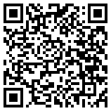 QR Code for Ebro Fire Department in Chipley, FL 32428