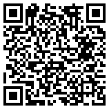 QR Code for Eco-Nomic Solutions in Key West, FL 33040