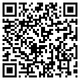 QR Code for Edge Products in Sanford, FL 32773