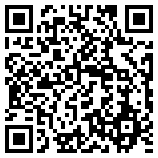 QR Code for Edi-Information Technology in Kissimmee, FL 34746