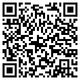 QR Code for Ednor Diagnostic in Miami, FL 33135