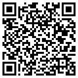 QR Code for Caribou Coffee & Einstein Bagels in Cape Coral, FL 33909