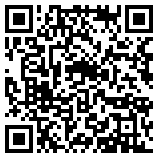 QR Code for El Senor De Los Tacos in Tampa, FL 33612