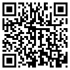 QR Code for Elan Salee DR in Boynton Beach, FL 33437