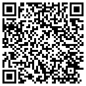 QR Code for Electrical Construction Assemblies in Delray Beach, FL 33444