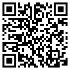 QR Code for Electronics RC in Lakeland, FL 33801