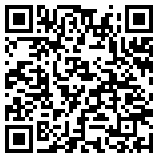 QR Code for Elite Custom Couriers & Delivery in Fort Walton Beach, FL 32548