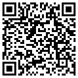 QR Code for Emerge in Boynton Beach, FL 33435