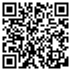 QR Code for Emeritus in Brandon, FL 33511