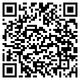 QR Code for End of The Line Cafe in Pensacola, FL 32501