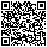 QR Code for Enviro-Shred in Ocala, FL 34481