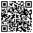 QR Code for Espinosa Cigars in Hialeah, FL 33018