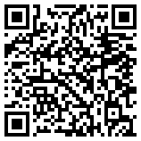 QR Code for Esteban Locks in Orlando, FL 32810