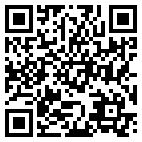 QR Code for Evanton Bay in Highland Beach, FL 33487