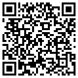 QR Code for Everich Corp in Miami, FL 33131