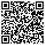 QR Code for Express Care in Orange Park, FL 32073