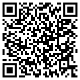 QR Code for Extex Elevator Inspections in Cape Coral, FL 33904