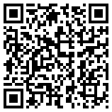 QR Code for Extra Space Storage in Pompano Beach, FL 33069