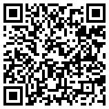 QR Code for Film Locations Miami in Miami, FL 33137