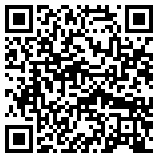 QR Code for First Incentive Travel in Orlando, FL 32819