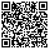 QR Code for Fishback's Pools in Tampa, FL 33618