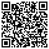 QR Code for Five Below in Deerfield Beach, FL 33442