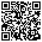 QR Code for Five Guys in Lutz, FL 33559