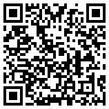 QR Code for Flamingo Graphics in Doral, FL 33122