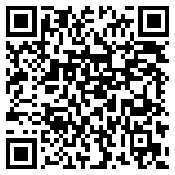 QR Code for Florida Builder Appliances in Tampa, FL 33609