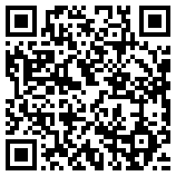 QR Code for Florida Kitchens in Lake City, FL 32055