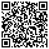 QR Code for Fly N High Enterprises in Okeechobee, FL 34974