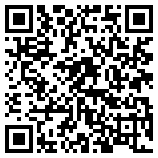 QR Code for For the Childeren First in Lake Worth, FL 33460