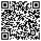 QR Code for Fort White Well & Pump in Fort White, FL 32038