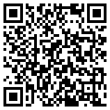 QR Code for Francis Winiarski in Hollywood, FL 33021