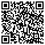 QR Code for Francisco Gonzalez Realtor in Miami, FL 33144