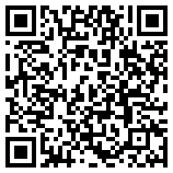 QR Code for The Fullerton Group in Coral Gables, FL 33134
