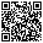 QR Code for Fulton Keen in Bartow, FL 33830