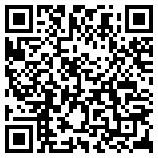 QR Code for Gabriel's Sub Shop in Orlando, FL 32806