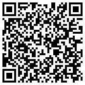 QR Code for Gainesville Regional Utilities (Gru) in Gainesville, FL 32614
