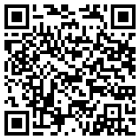 QR Code for Gambo's Internet Cafe in Chiefland, FL 32626