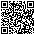 QR Code for Garber Ford in Green Cove Springs, FL 32043