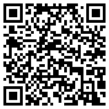 QR Code for Garmany Tutorial Services in Jacksonville, FL 32244