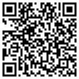 QR Code for Garnette Charles Dr in Orlando, FL 32819