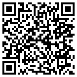 QR Code for Gatorland Associates in Jacksonville, FL 32202